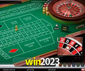 win2023 cassino