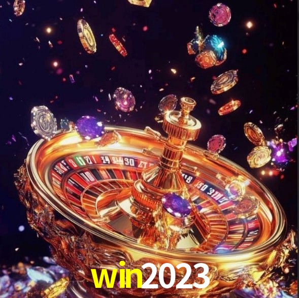 win2023 cassino