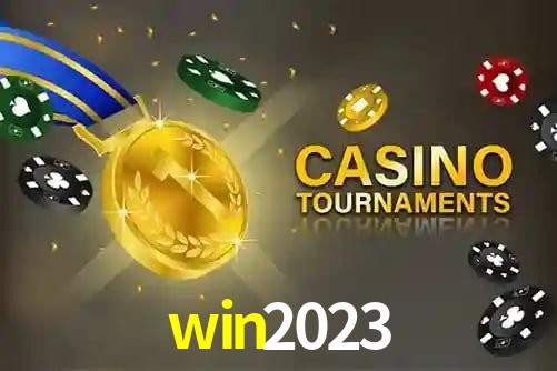 win2023,win2023.com