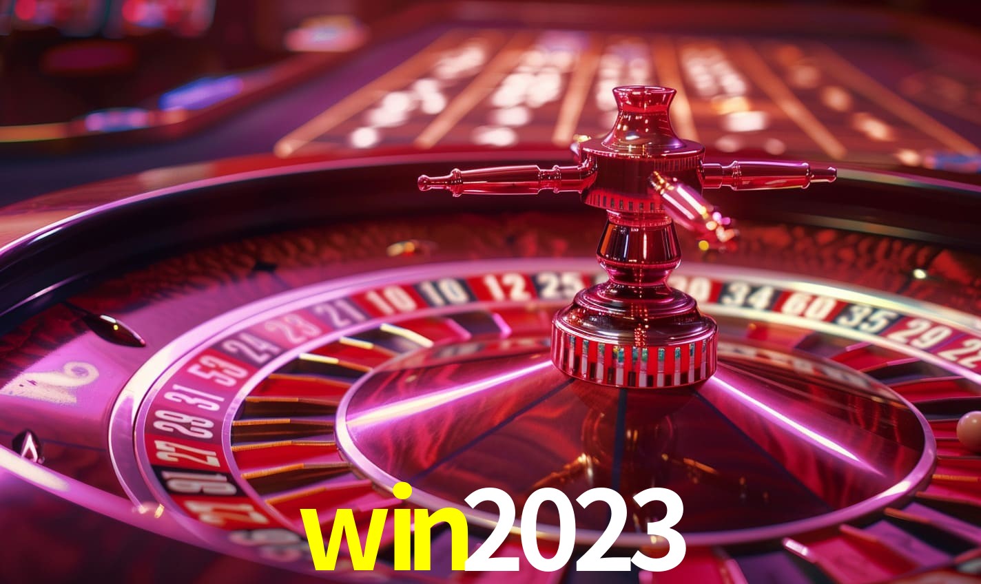 win2023.com