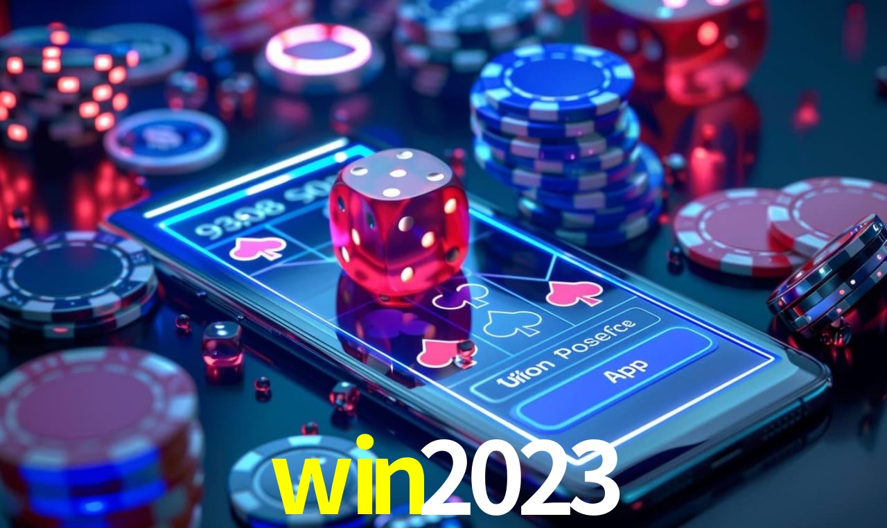 win2023,win2023.com