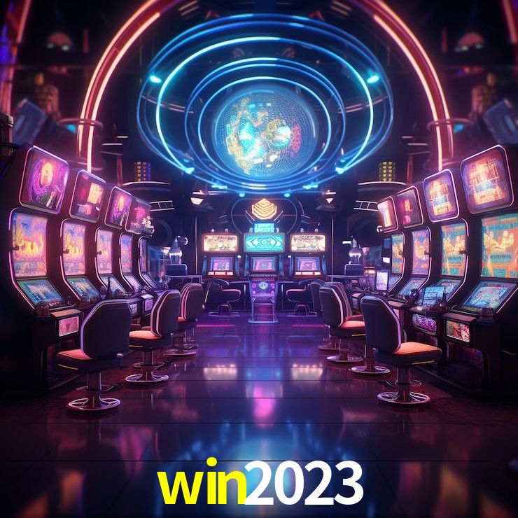 win2023