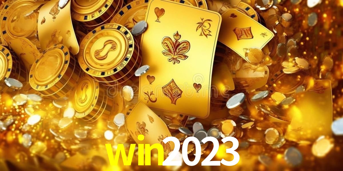 win2023: Jogue Crash e Experimente Alta Recompensa Instantânea