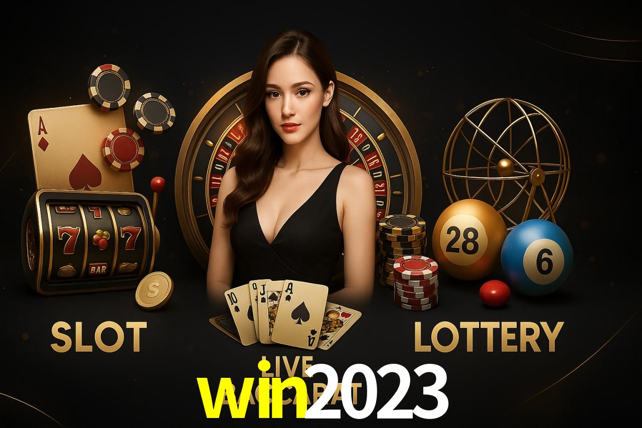 win2023 cassino