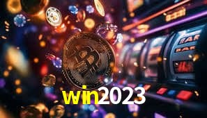 win2023