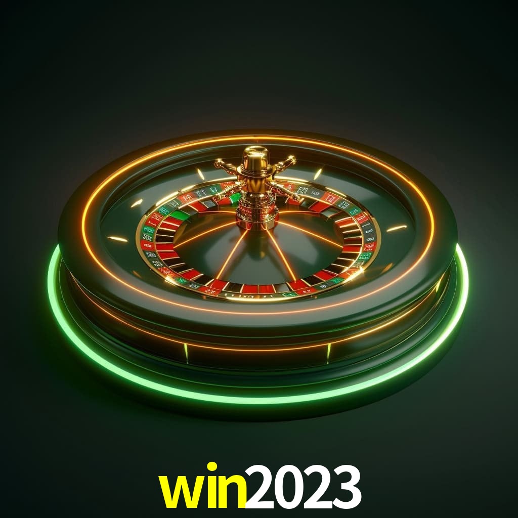 win2023.com