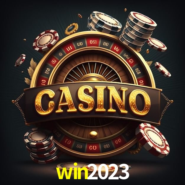 win2023 cassino