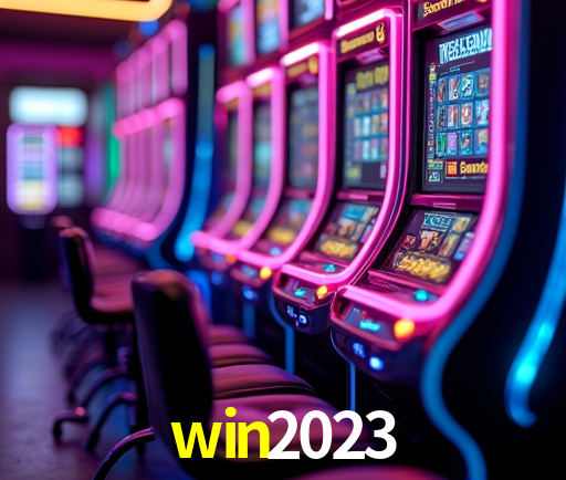 win2023,win2023.com