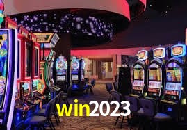 win2023,win2023.com