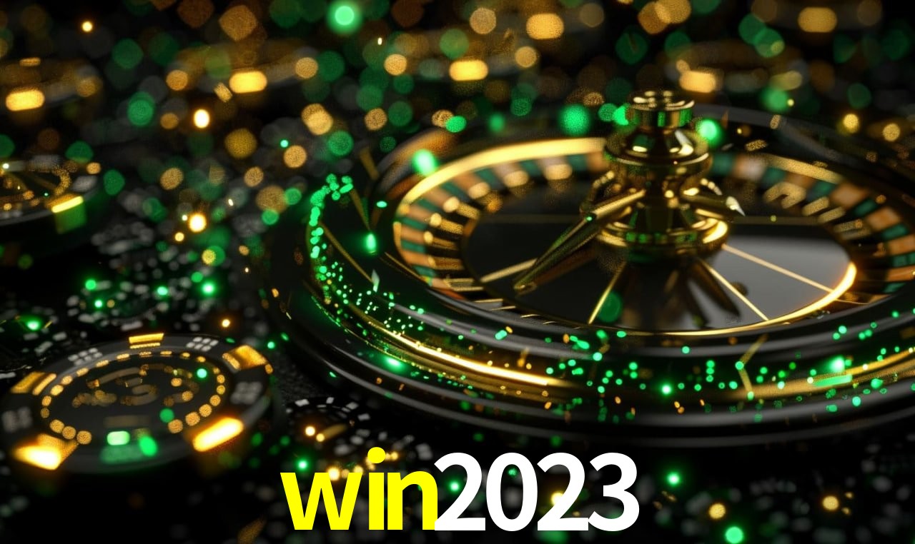 win2023