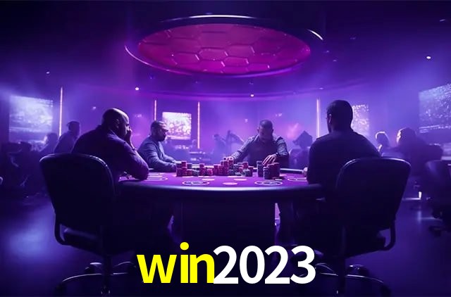 win2023,win2023.com